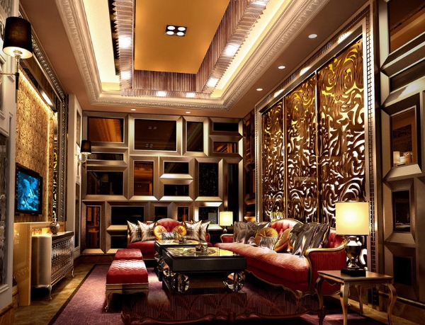 “阳泉小时场ktv怎么算”-平定县ktv预定